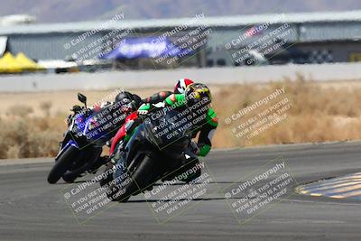 media/Apr-15-2022-Apex Assassins (Fri) [[9fb2e50610]]/Trackday Level 2/Session 4/Turn 4/